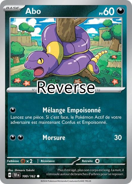 Abo reverse