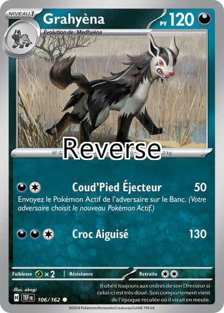 Grahyena reverse