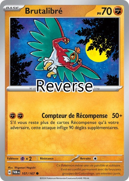 Brutalibré reverse