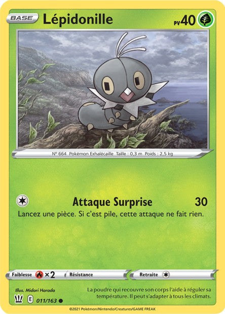 Lépidonille 011