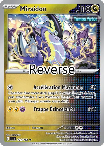 Miraidon reverse
