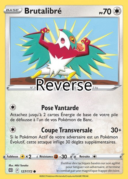 Brutalibré reverse