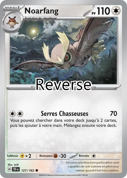 Noarfang reverse