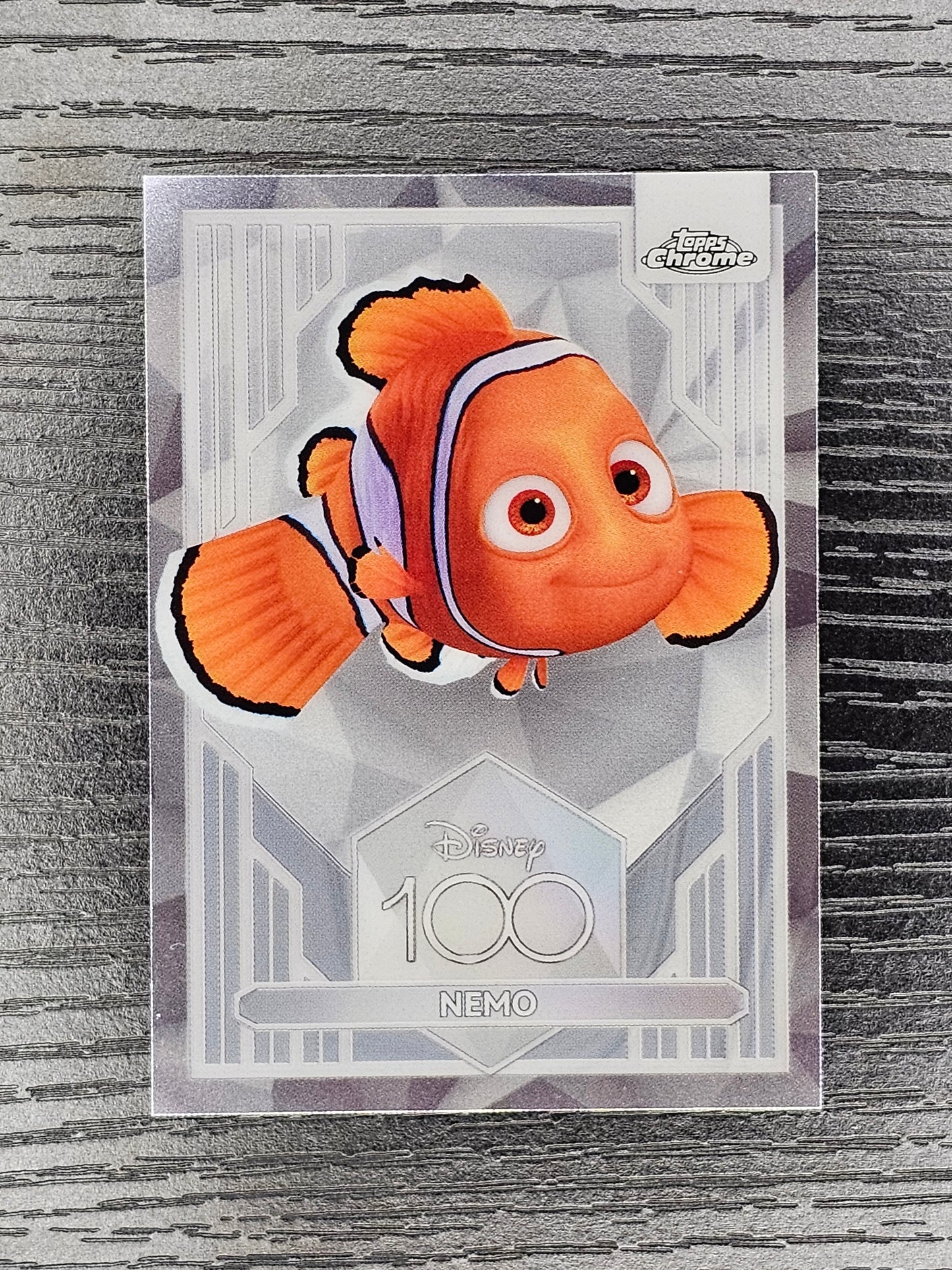 Nemo