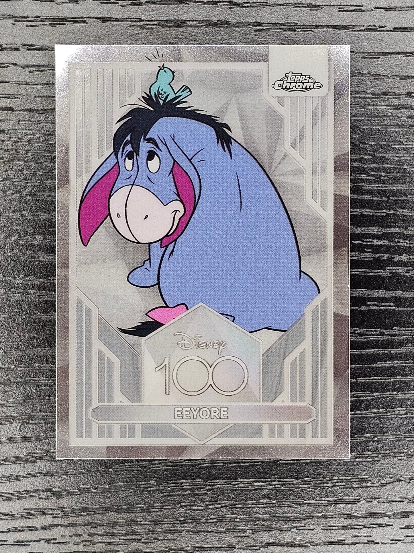Eeyore