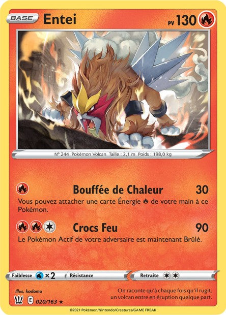 Entei 020