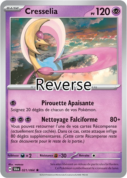 Cresselia reverse