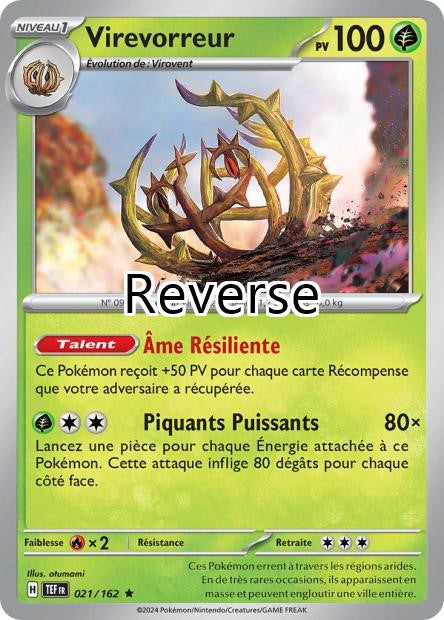 Virevorreur reverse