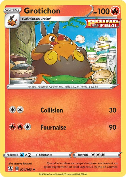 Grotichon 024