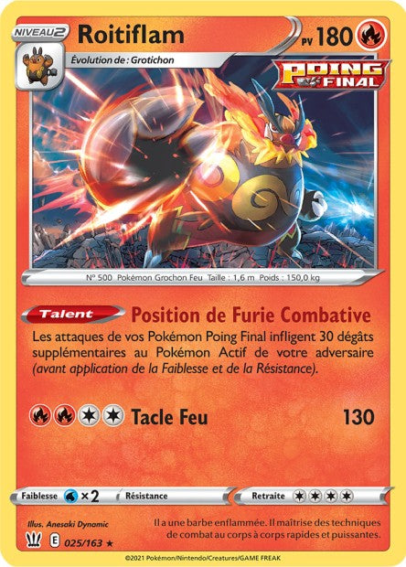 Roitiflam 025