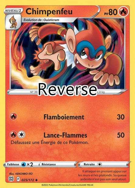 Chimpenfeu reverse