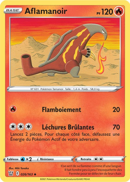Aflamanoir 026
