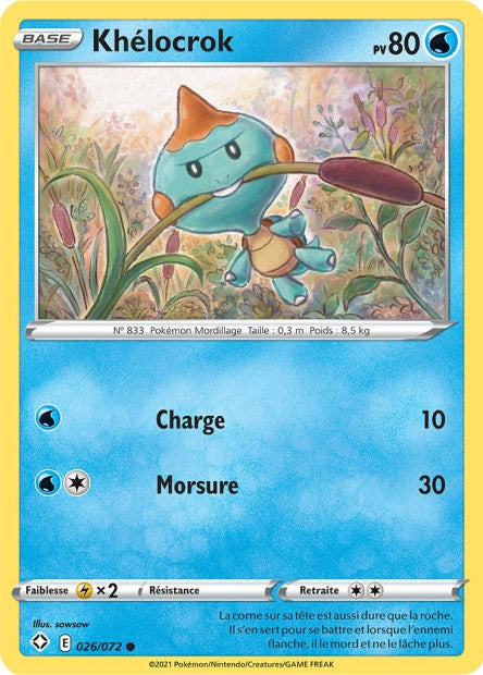 Khélocrok 026