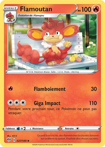 Flamoutan 027
