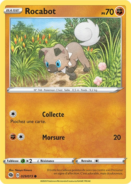 Rocabot 029