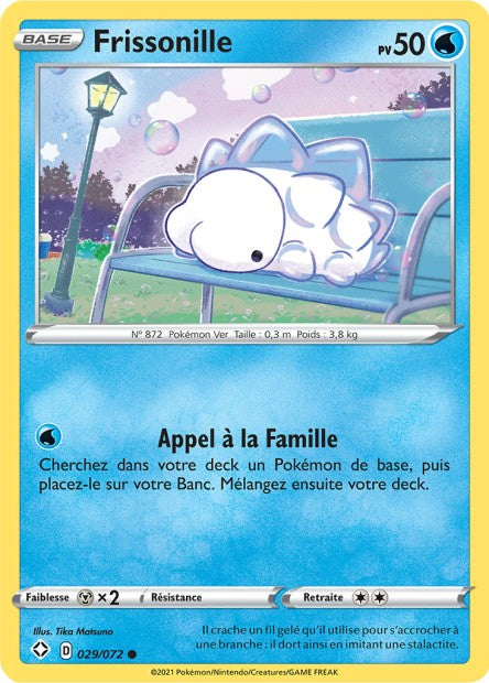 Frissonille 029