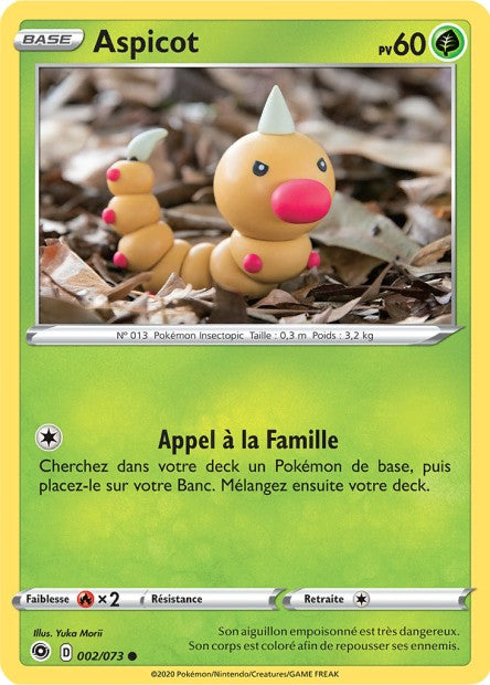 Aspicot 002