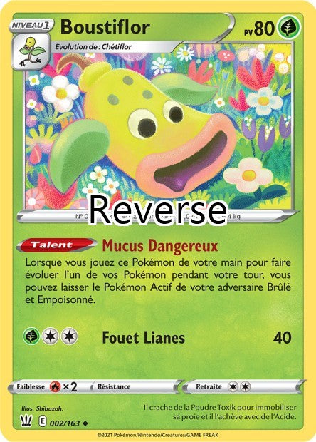 Boustiflor 002 reverse