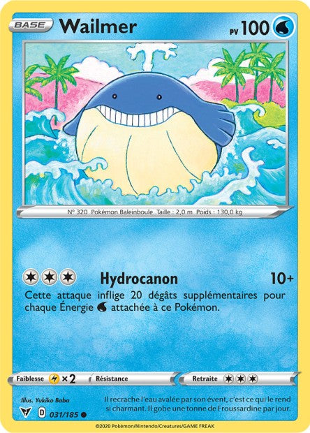 Wailmer 031
