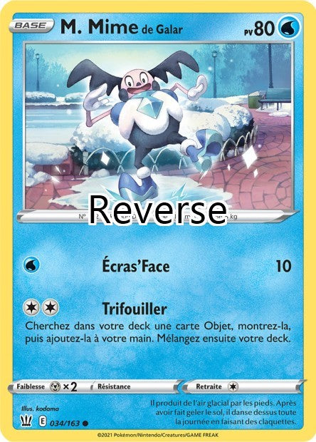 M. Mimi de Galar 034 reverse