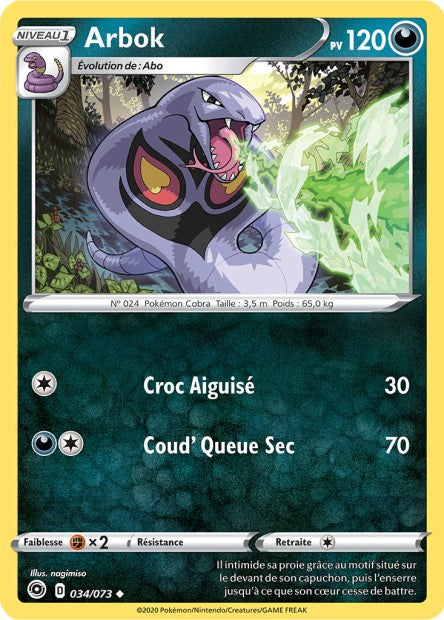 Arbok 034