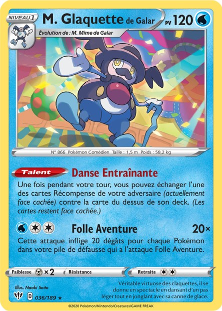 M. Glaquette de Galar 036