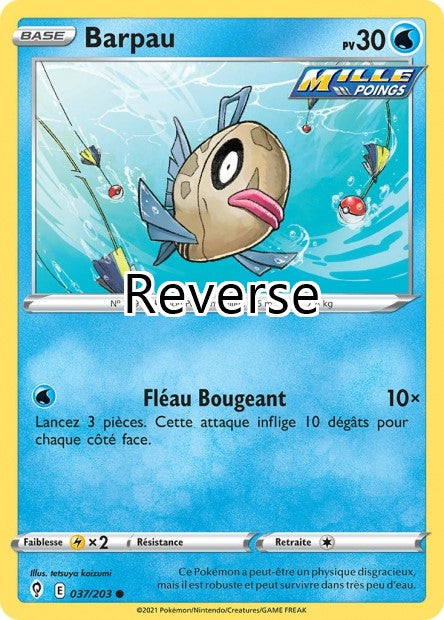 Barpau reverse