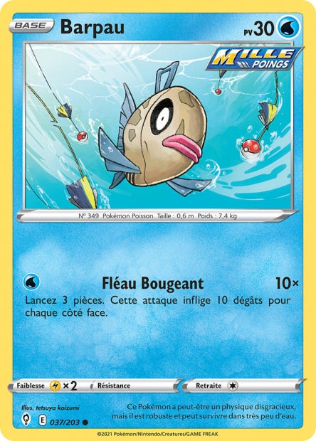 Barpau