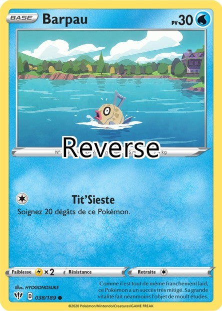 Barpau 038 reverse
