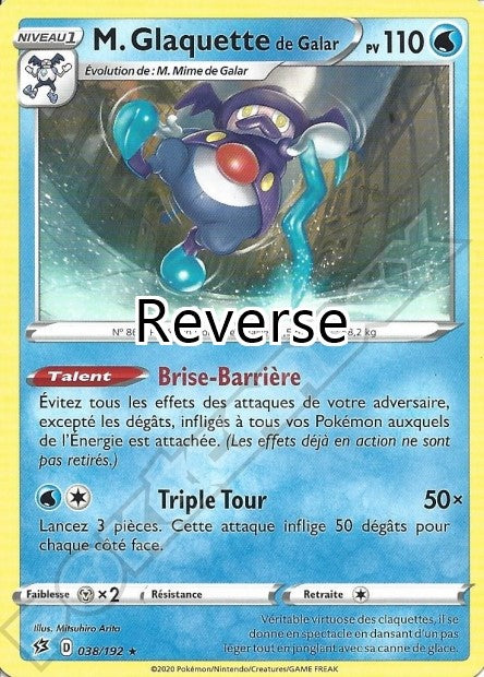M.Glaquette de Galar 038 reverse