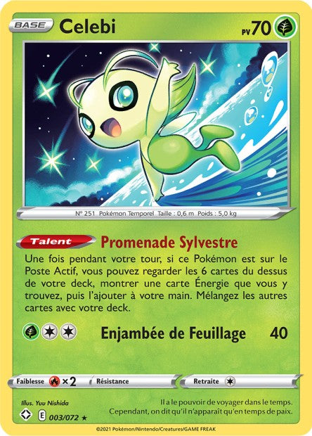 Celebi 003
