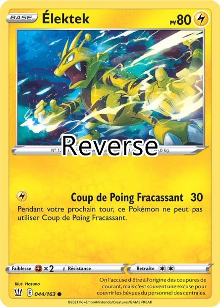Elektek 044 reverse