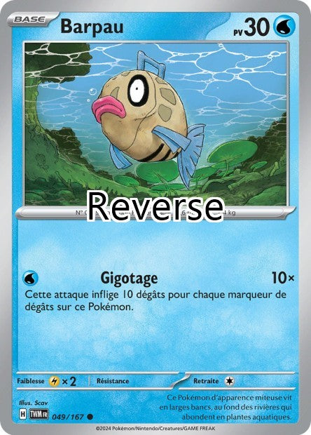 Barpau reverse