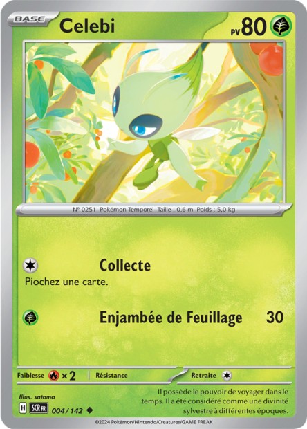 Celebi