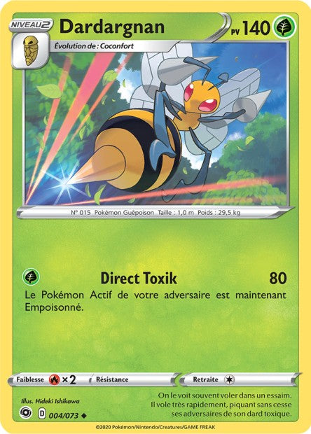 Dardargnan 004