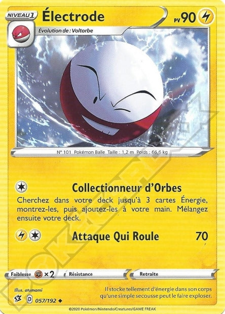 Electrode 057