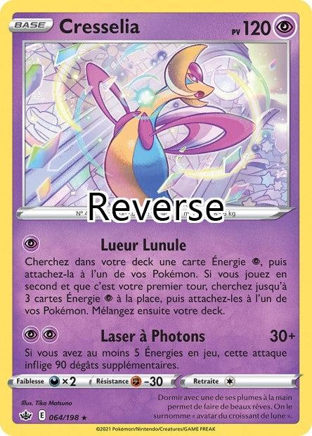 Cresselia reverse