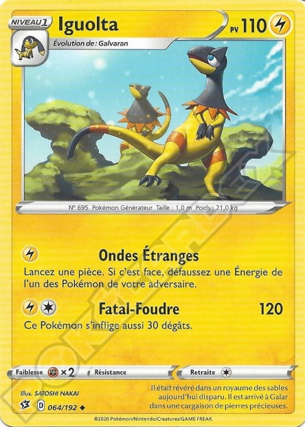 Iguolta 064