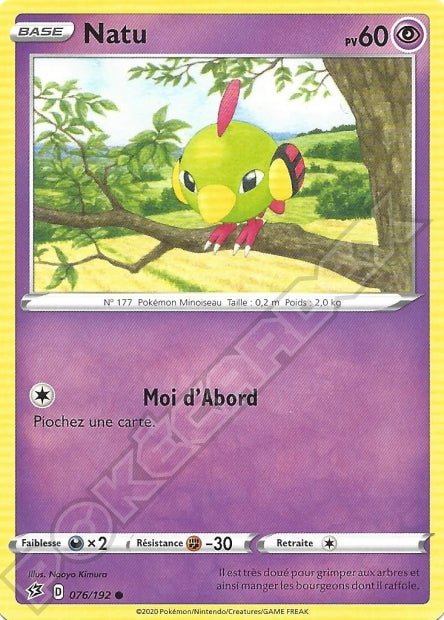 Natu 076