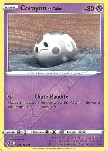 Corayon de Galar 078