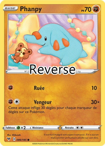 Phanpy 086 reverse