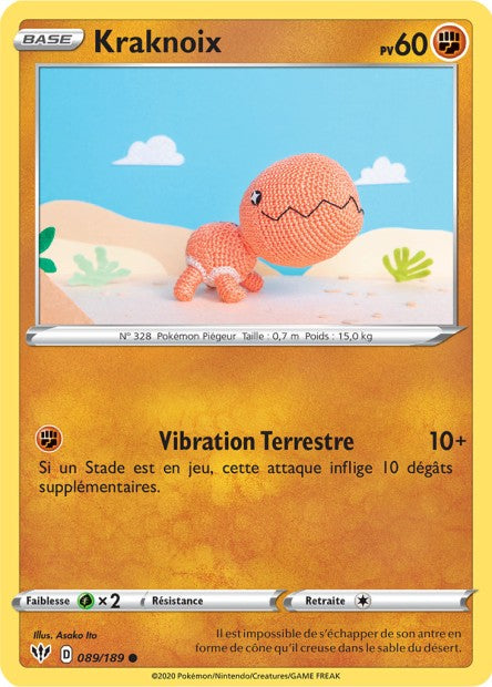 Kraknoix 089