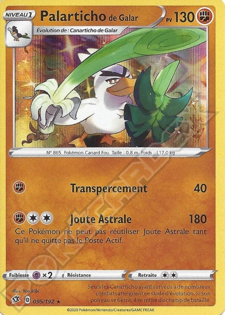 Palarticho de Galar 095