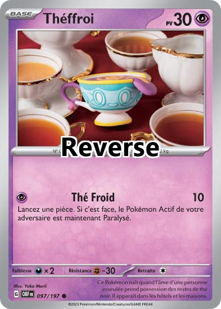 Théffroi reverse
