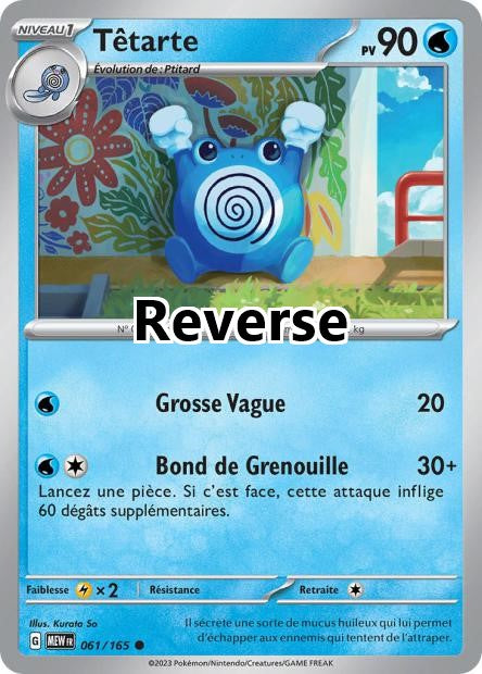Têtarte reverse