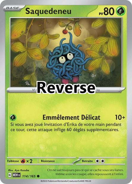 Saquedeneu reverse