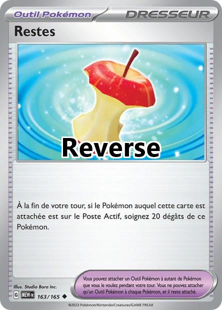 Restes reverse