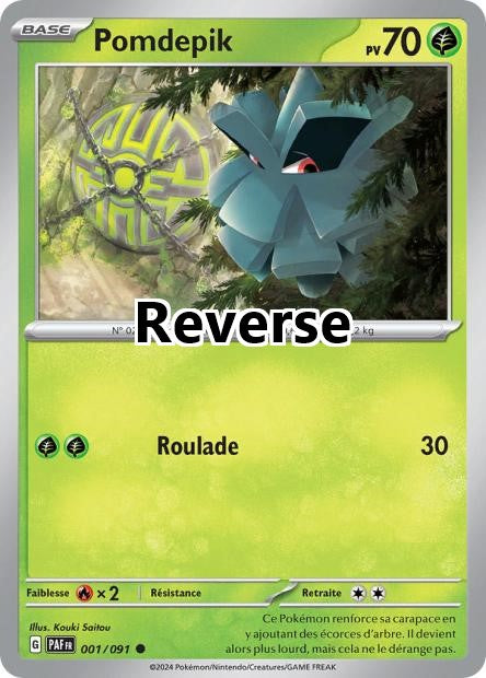 Pomdepik reverse