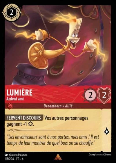 Lumière