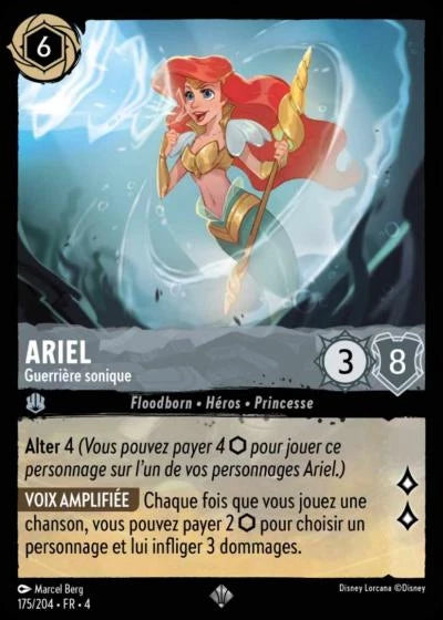 Ariel